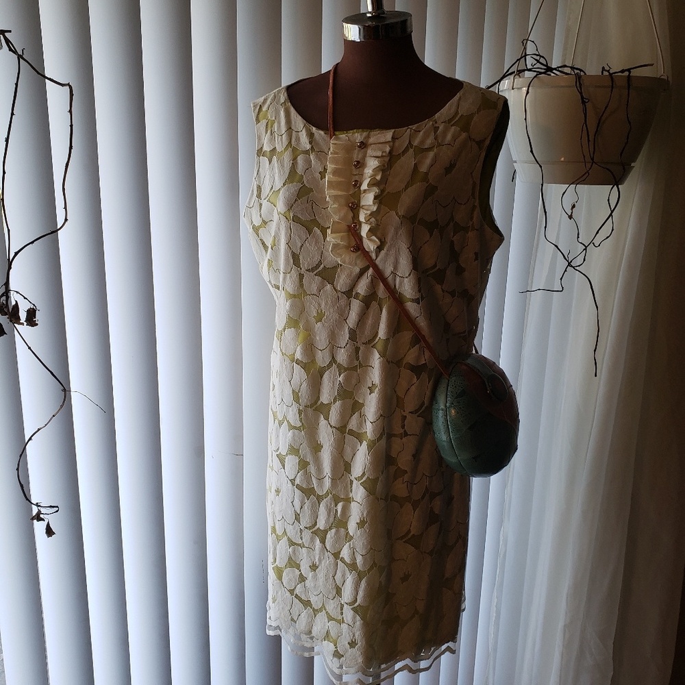 Classical "Dress Me Up or Down"